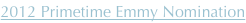 shapeimage_2_link_0