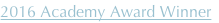 shapeimage_8_link_0